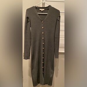 Nanette Lepore size medium dress